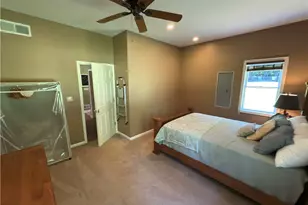 124 Walleye Dr, Richland Township, PA 16374 - Photo 35