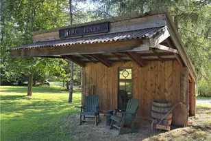 124 Walleye Dr, Richland Township, PA 16374 - Photo 13