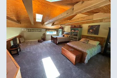 124 Walleye Dr, Richland Township, PA 16374 - Photo 37