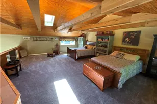 124 Walleye Dr, Richland Township, PA 16374 - Photo 37