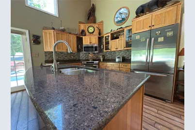 124 Walleye Dr, Richland Township, PA 16374 - Photo 31