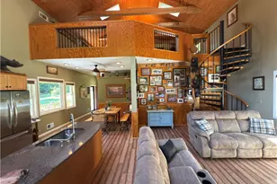 124 Walleye Dr, Richland Township, PA 16374 - Photo 23