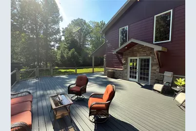 124 Walleye Dr, Richland Township, PA 16374 - Photo 17