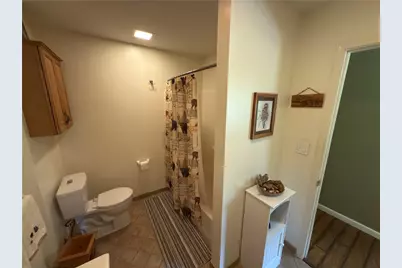 124 Walleye Dr, Richland Township, PA 16374 - Photo 27