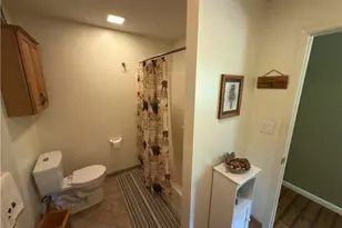 124 Walleye Dr, Richland Township, PA 16374 - Photo 27