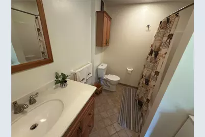 124 Walleye Dr, Richland Township, PA 16374 - Photo 29