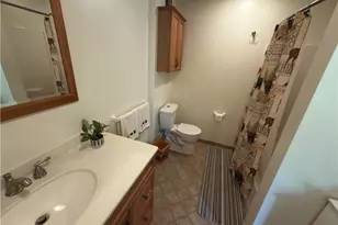 124 Walleye Dr, Richland Township, PA 16374 - Photo 29