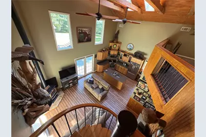 124 Walleye Dr, Richland Township, PA 16374 - Photo 45