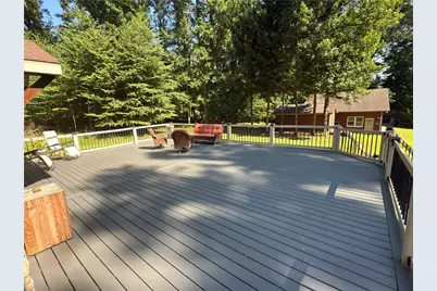 124 Walleye Dr, Richland Township, PA 16374 - Photo 15