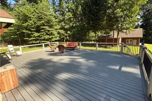 124 Walleye Dr, Richland Township, PA 16374 - Photo 15