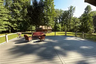 124 Walleye Dr, Richland Township, PA 16374 - Photo 47