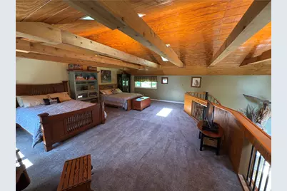 124 Walleye Dr, Richland Township, PA 16374 - Photo 41