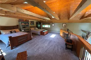 124 Walleye Dr, Richland Township, PA 16374 - Photo 41