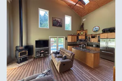 124 Walleye Dr, Richland Township, PA 16374 - Photo 21