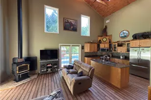 124 Walleye Dr, Richland Township, PA 16374 - Photo 21