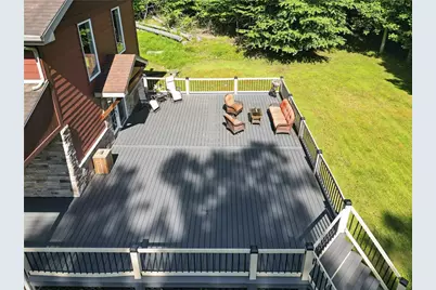 124 Walleye Dr, Richland Township, PA 16374 - Photo 5