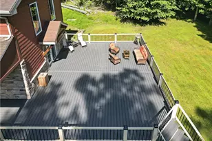 124 Walleye Dr, Richland Township, PA 16374 - Photo 5