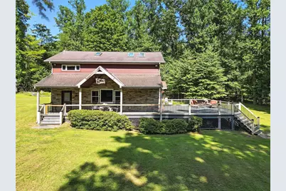 124 Walleye Dr, Richland Township, PA 16374 - Photo 3