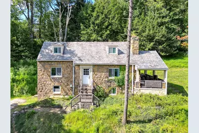 3841 Green Valley Drive, Pittsburgh, PA 15235 - Photo 1