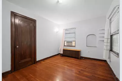 835 Charles St, Carnegie, PA 15106 - Photo 27