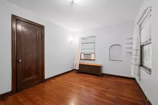 835 Charles St, Carnegie, PA 15106 - Photo 27