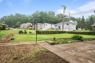 835 Charles St, Carnegie, PA 15106 - Photo 35