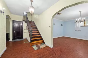 835 Charles St, Carnegie, PA 15106 - Photo 5
