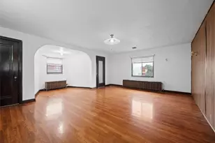 835 Charles St, Carnegie, PA 15106 - Photo 21