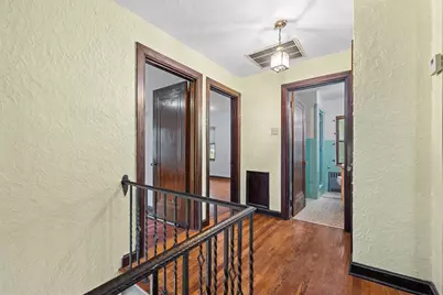 835 Charles St, Carnegie, PA 15106 - Photo 19