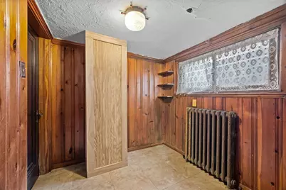 835 Charles St, Carnegie, PA 15106 - Photo 17