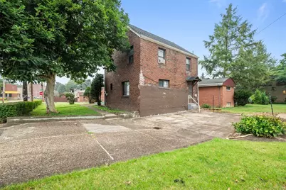 835 Charles St, Carnegie, PA 15106 - Photo 31