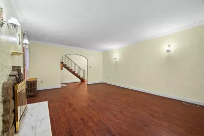 835 Charles St, Carnegie, PA 15106 - Photo 9