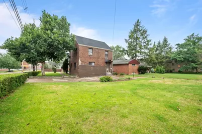 835 Charles St, Carnegie, PA 15106 - Photo 33