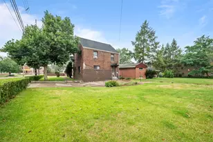 835 Charles St, Carnegie, PA 15106 - Photo 33