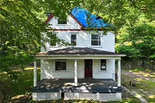 533 Sycamore Rd, Sewickley, PA 15143 - Photo 1