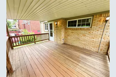 1684 Beryl Drive, Pittsburgh, PA 15227 - Photo 35