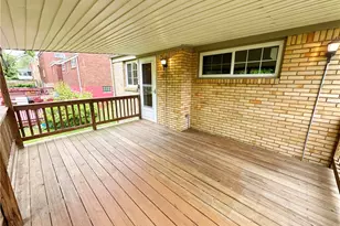 1684 Beryl Dr, Pittsburgh, PA 15227 - Photo 35