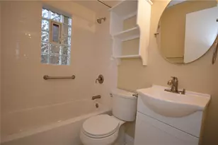 1684 Beryl Dr, Pittsburgh, PA 15227 - Photo 9