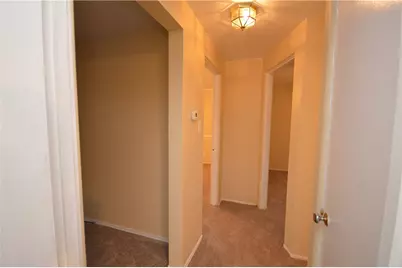 1684 Beryl Drive, Pittsburgh, PA 15227 - Photo 19