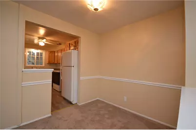 1684 Beryl Drive, Pittsburgh, PA 15227 - Photo 21