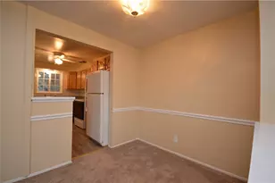 1684 Beryl Dr, Pittsburgh, PA 15227 - Photo 21