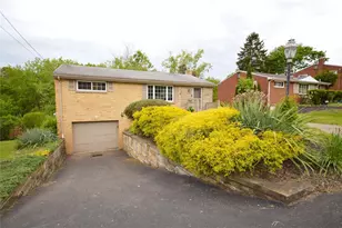 1684 Beryl Dr, Pittsburgh, PA 15227 - Photo 27