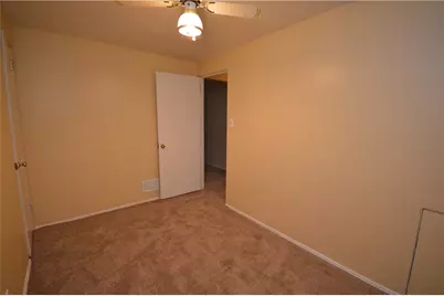 1684 Beryl Drive, Pittsburgh, PA 15227 - Photo 17