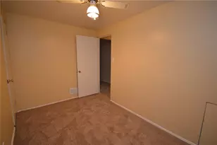 1684 Beryl Dr, Pittsburgh, PA 15227 - Photo 17