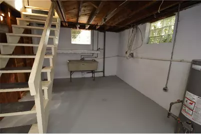 1684 Beryl Drive, Pittsburgh, PA 15227 - Photo 37