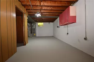 1684 Beryl Dr, Pittsburgh, PA 15227 - Photo 41