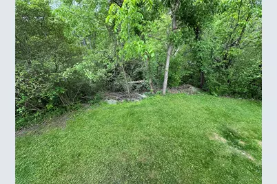 1684 Beryl Drive, Pittsburgh, PA 15227 - Photo 33