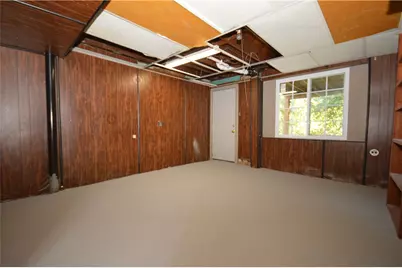 1684 Beryl Drive, Pittsburgh, PA 15227 - Photo 39