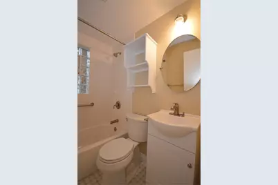 1684 Beryl Drive, Pittsburgh, PA 15227 - Photo 7