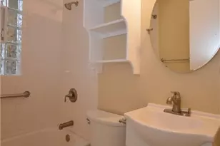 1684 Beryl Dr, Pittsburgh, PA 15227 - Photo 7